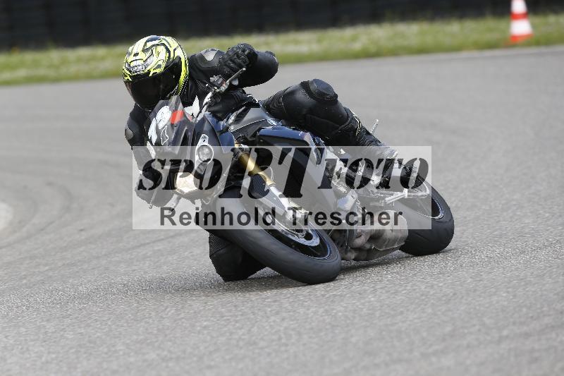 /15 13.05.2025 Max Racing ADR/Gruppe rot/73